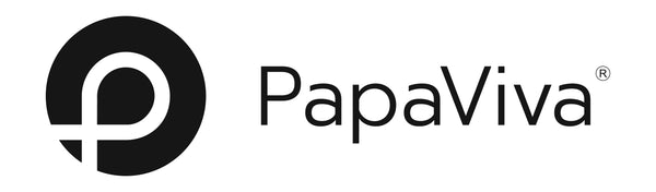 PapaViva logo