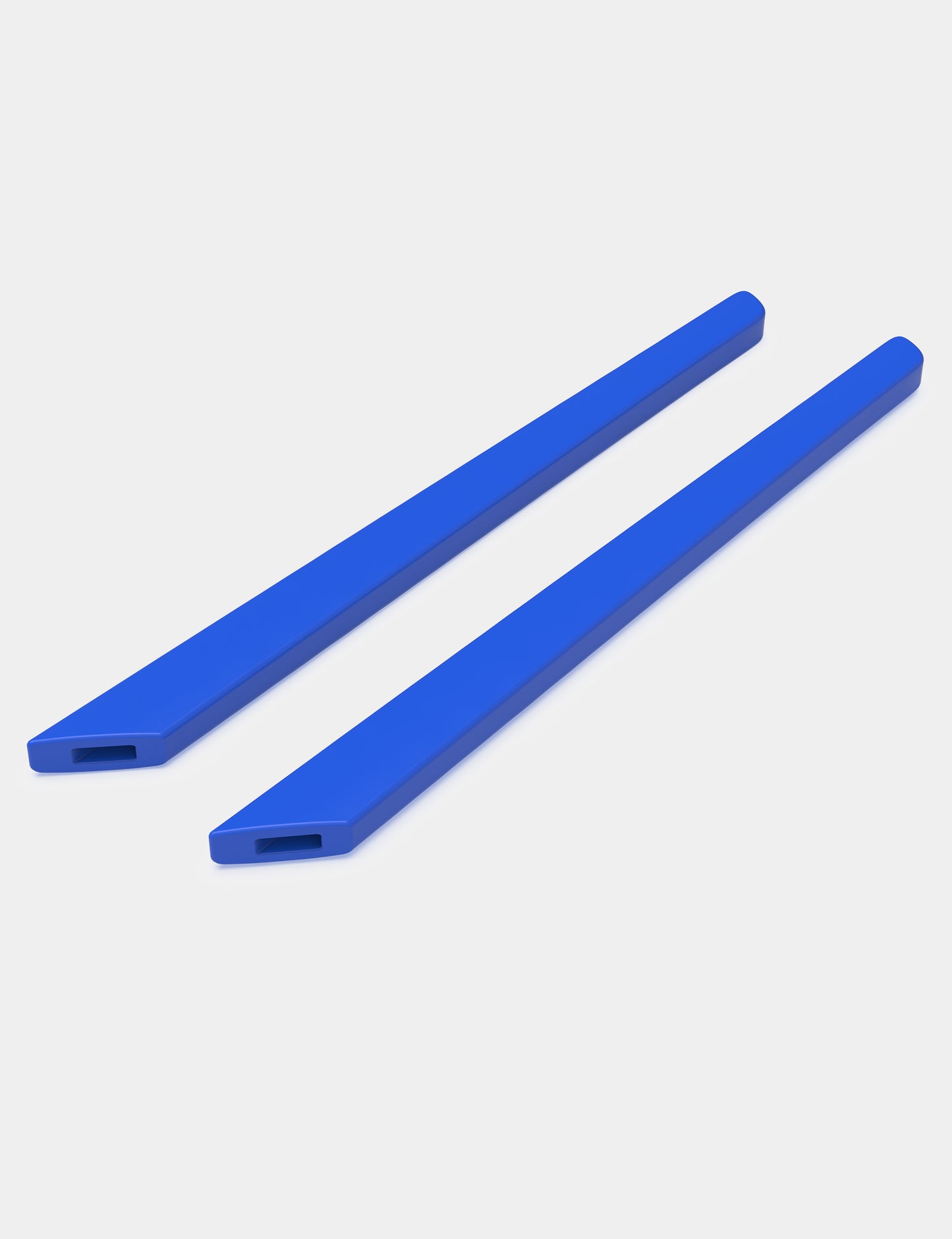 Replacement Rubber Kits for Oakley Wire Tap 2.0 Test