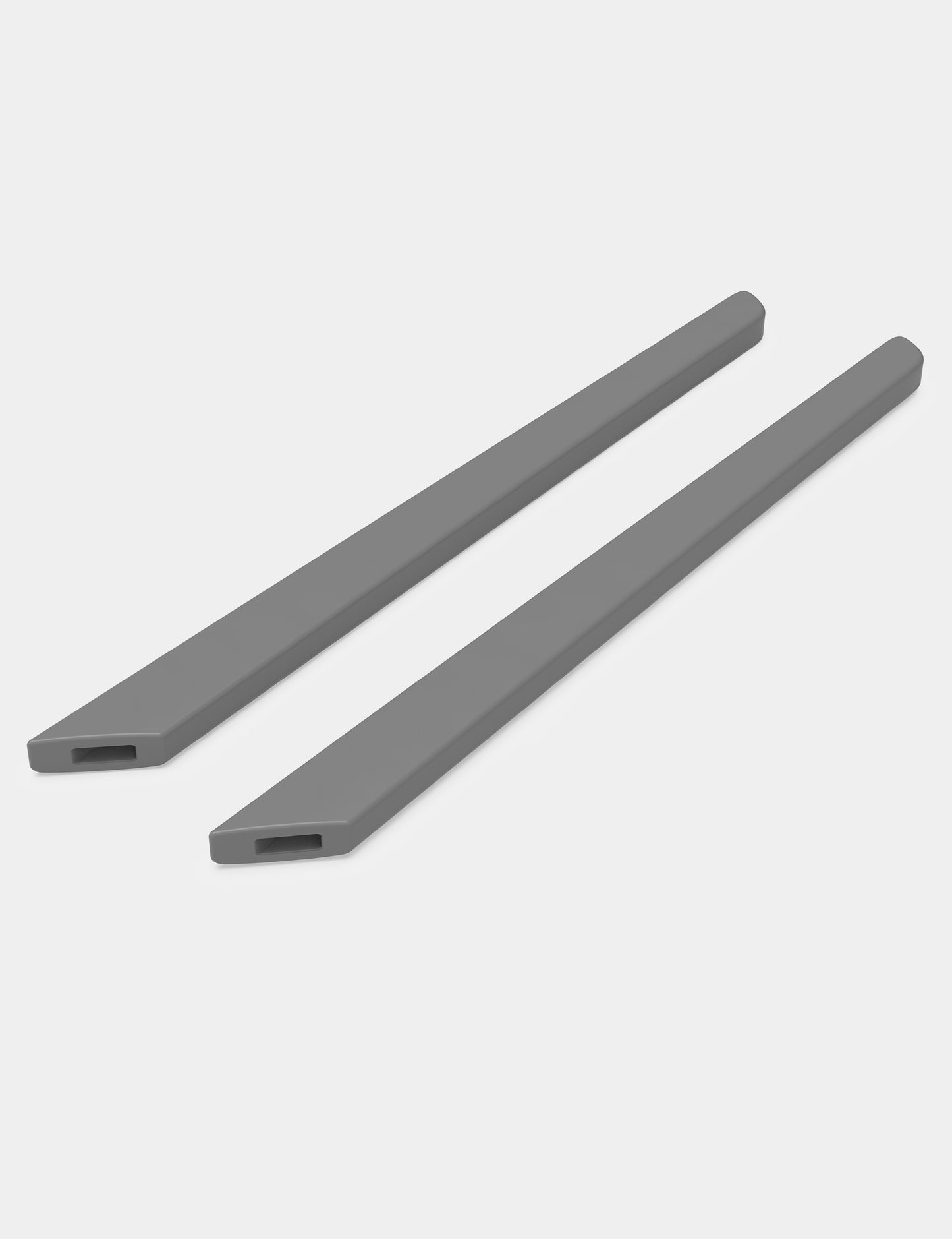 Replacement Rubber Kits for Oakley Wire Tap 2.0 Test