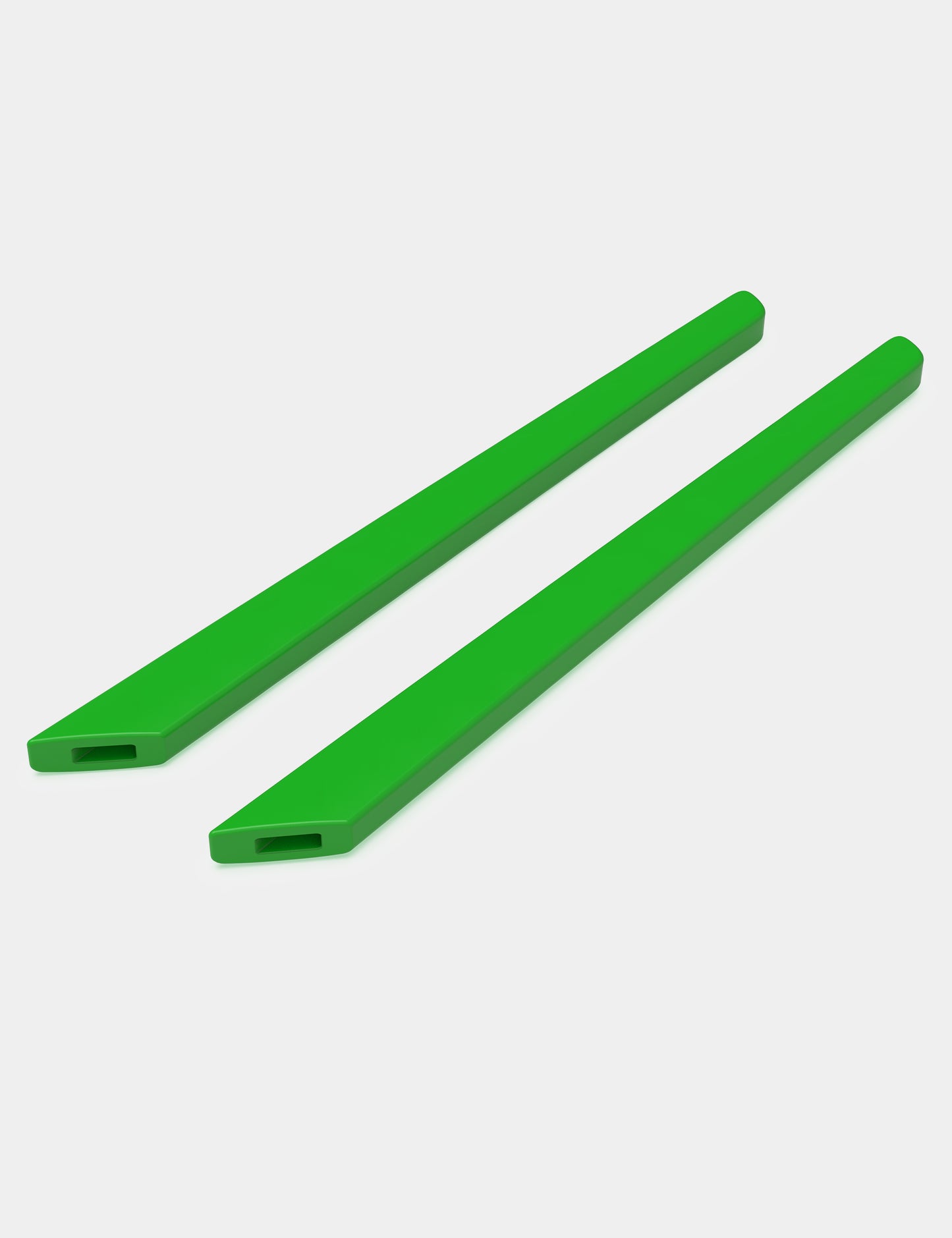 Replacement Rubber Kits for Oakley Wire Tap 2.0 Test
