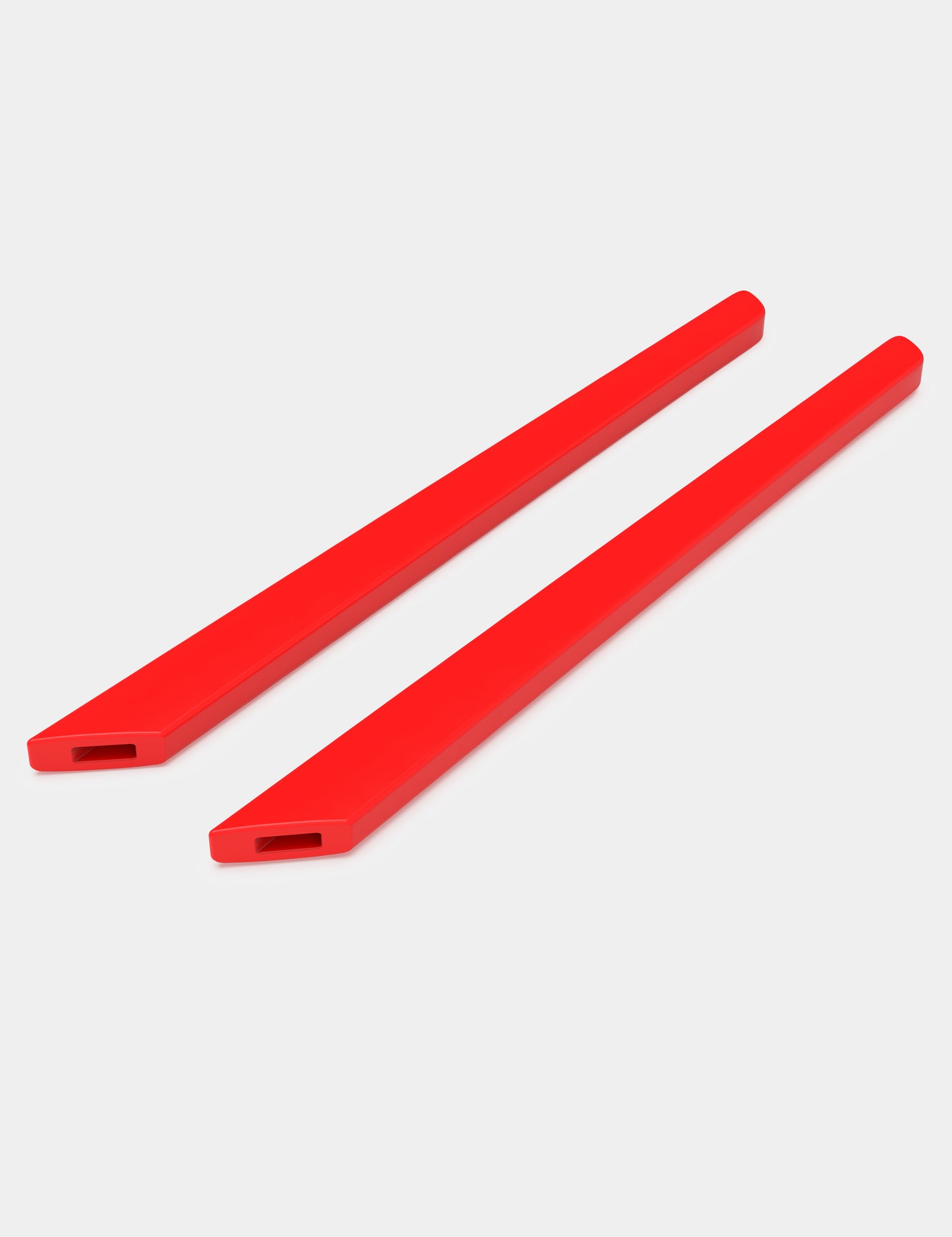 Replacement Rubber Kits for Oakley Wire Tap 2.0 Test