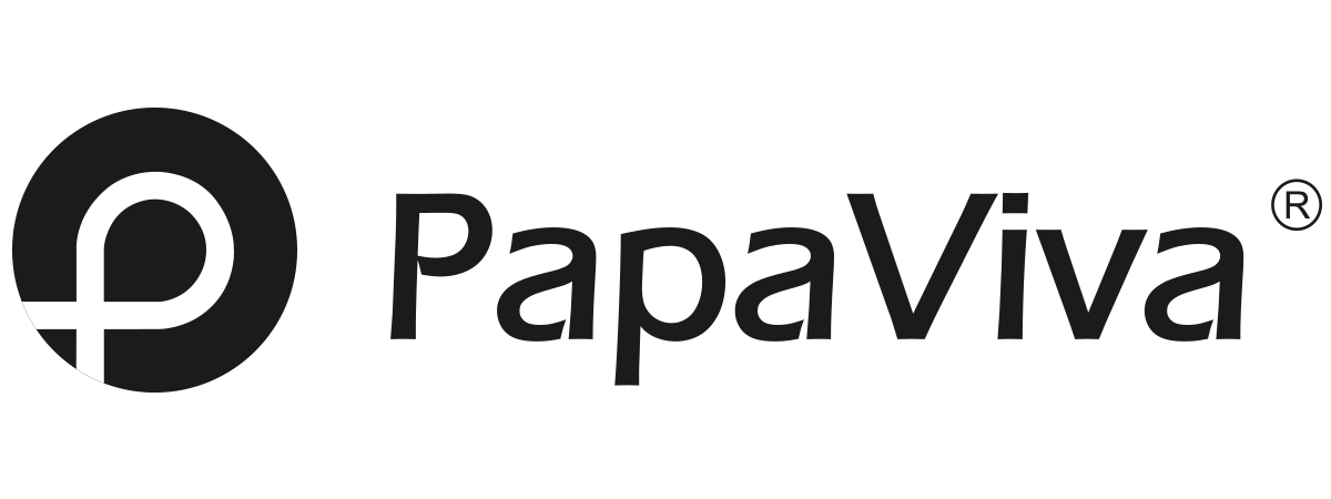 PapaViva