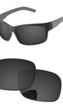 Standard-Solid-Black