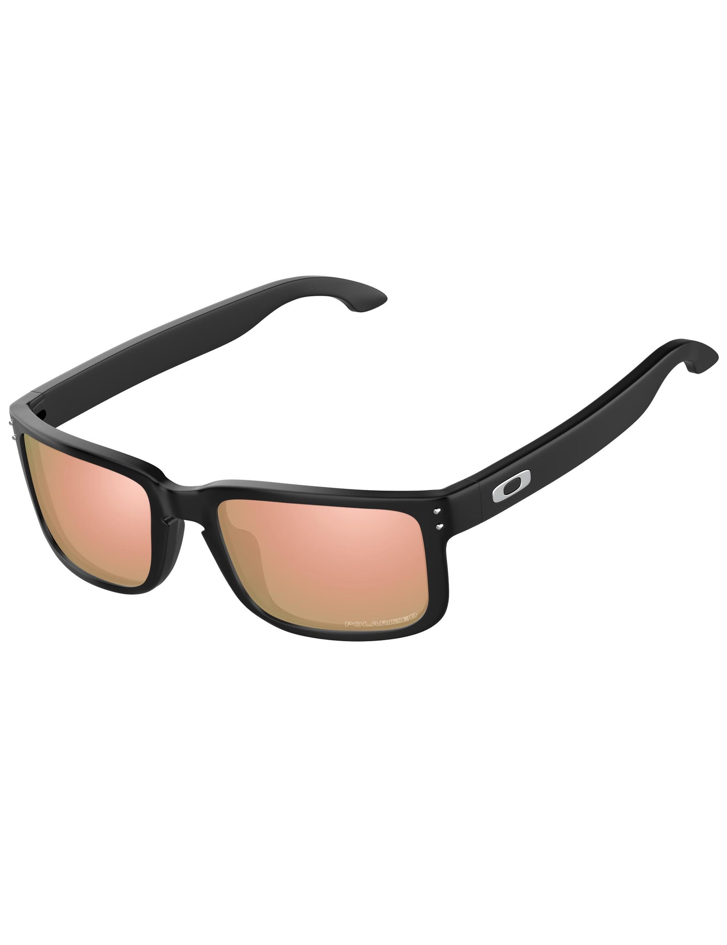 Rose Gold-Polarized