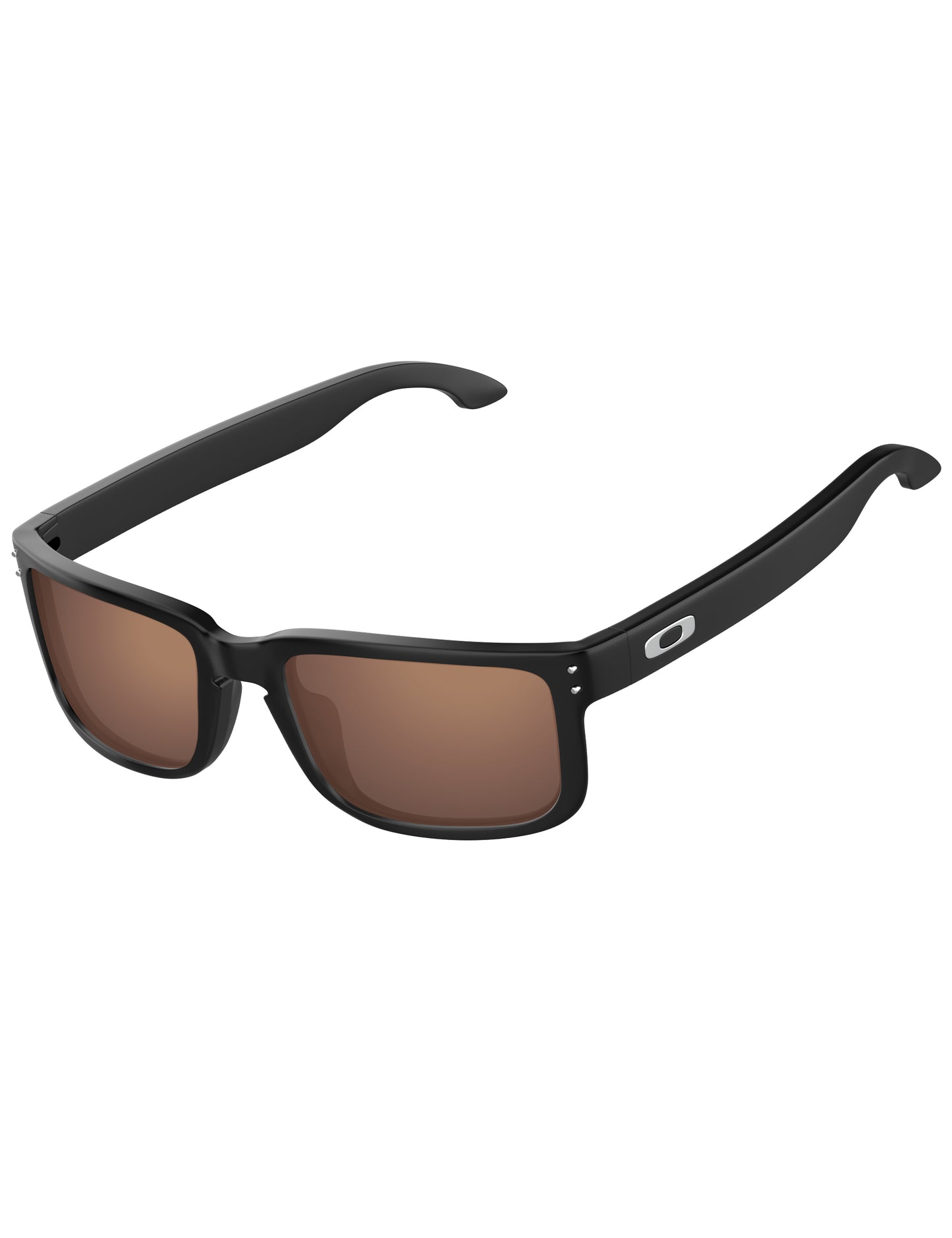Copper Brown-Standard