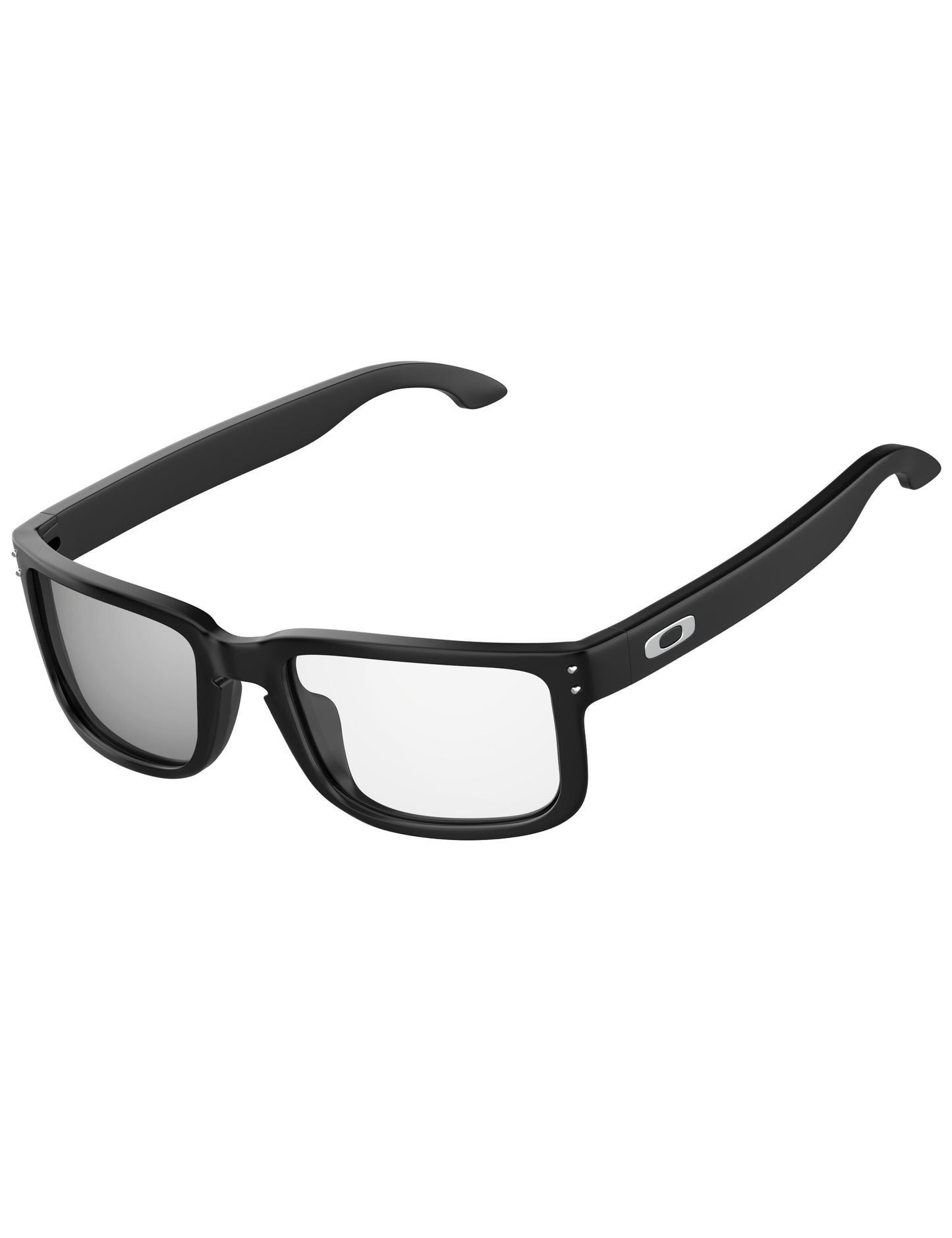 Trivex® Performance Titanium Mirrored Photochromic-Trivex®