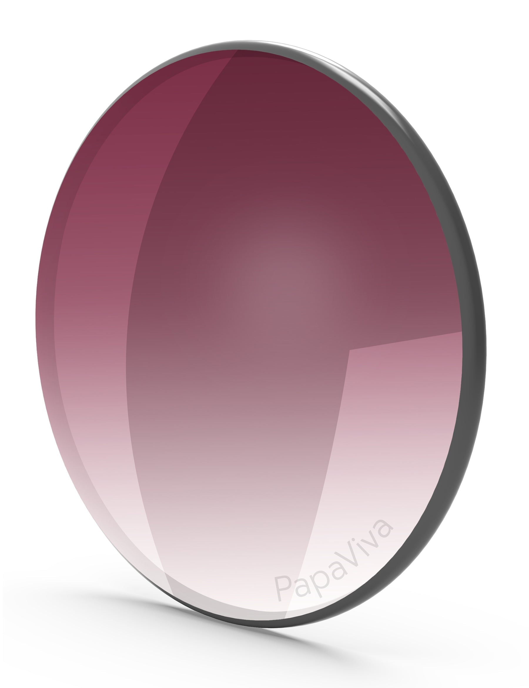 Burgundy Gradient-Standard