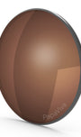 Copper Brown-Standard