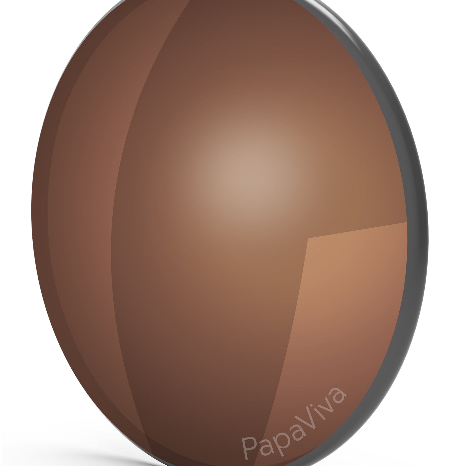 Copper Brown-Standard
