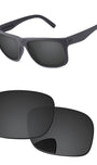 Solid Black-Standard