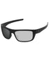 Gray Photochromic-Pro