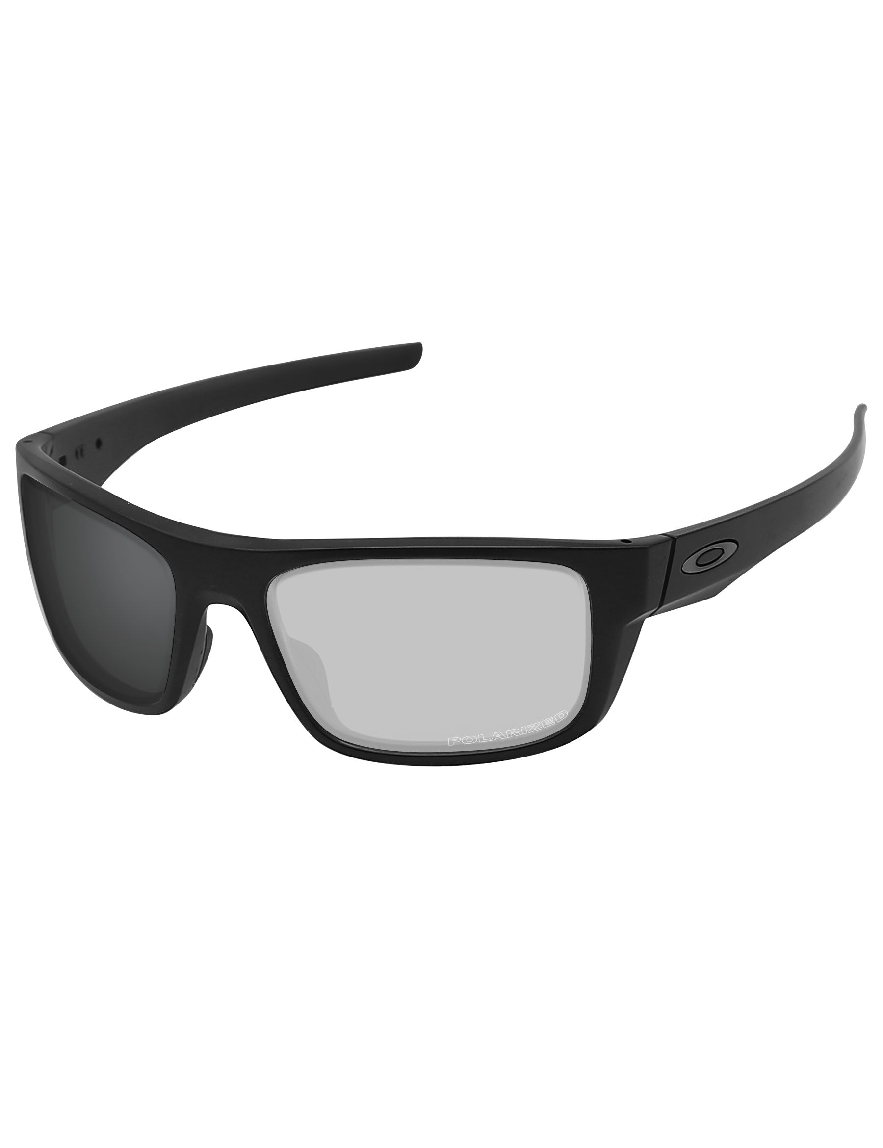 Gray Photochromic-Pro