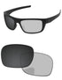 Gray Photochromic-Pro