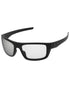 Eclipse Silver Shield Photochromic-Pro+