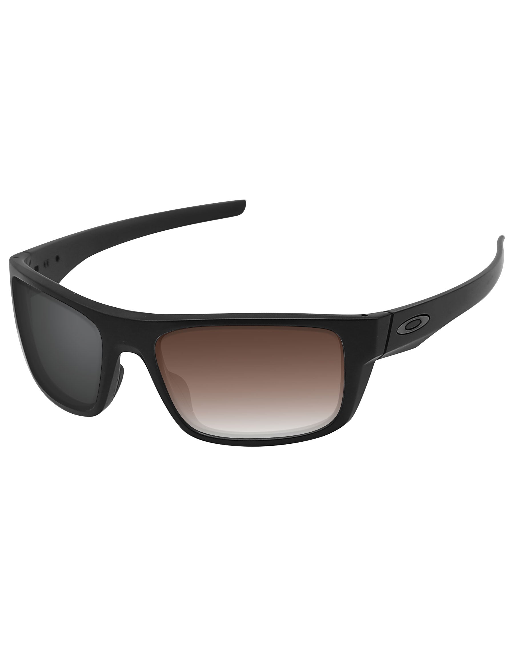 Brown Gradient Gray Photochromic-Standard