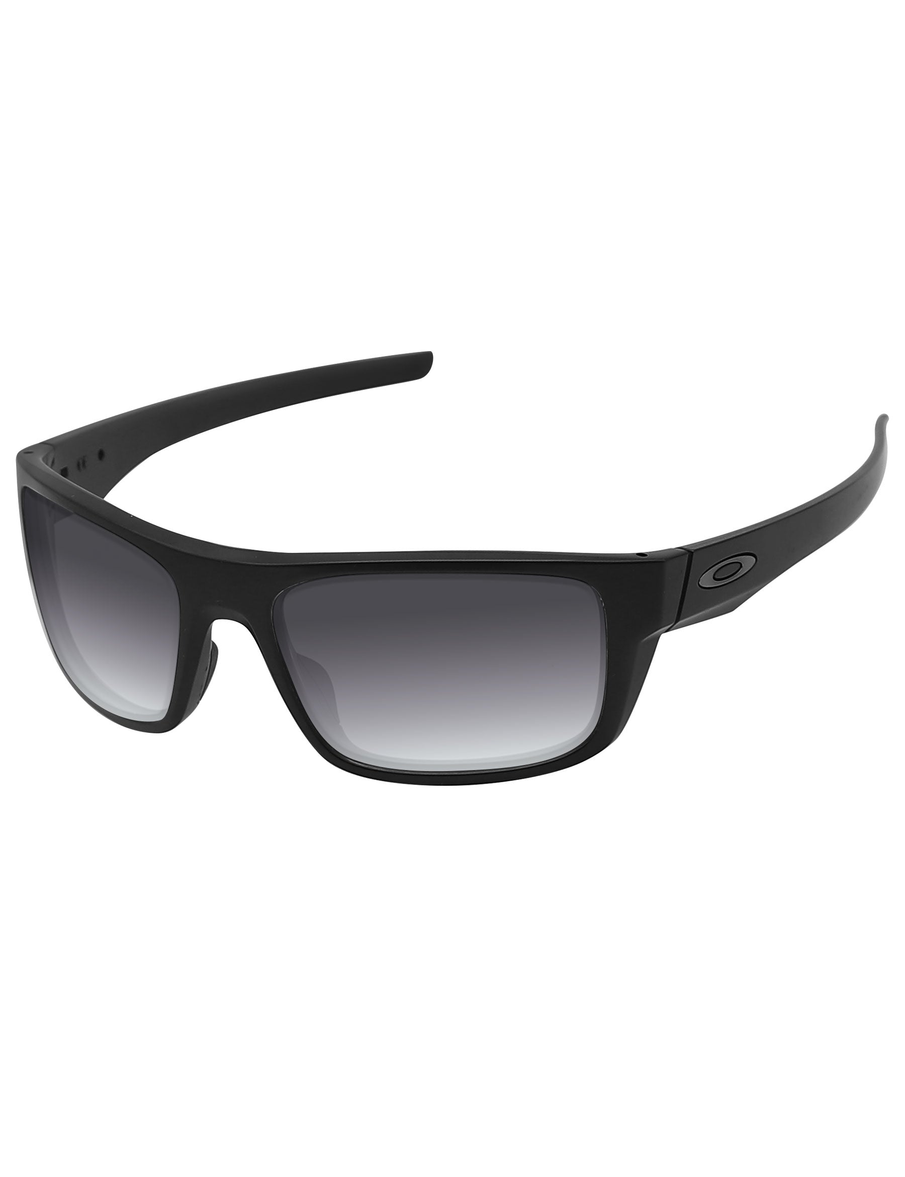 Gray Gradient-Standard