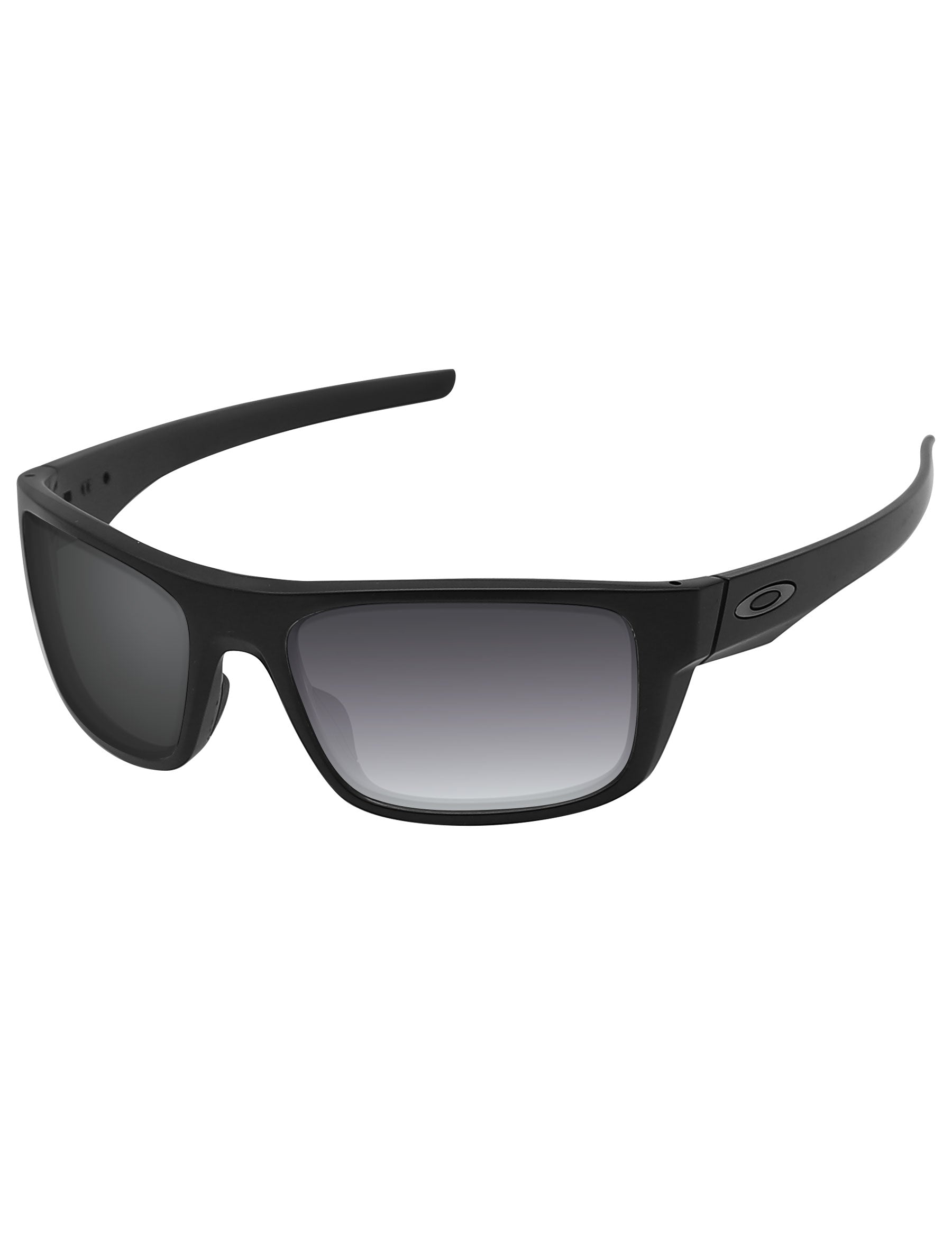 Gray Gradient Photochromic-Standard