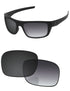 Gray Gradient Photochromic-Standard