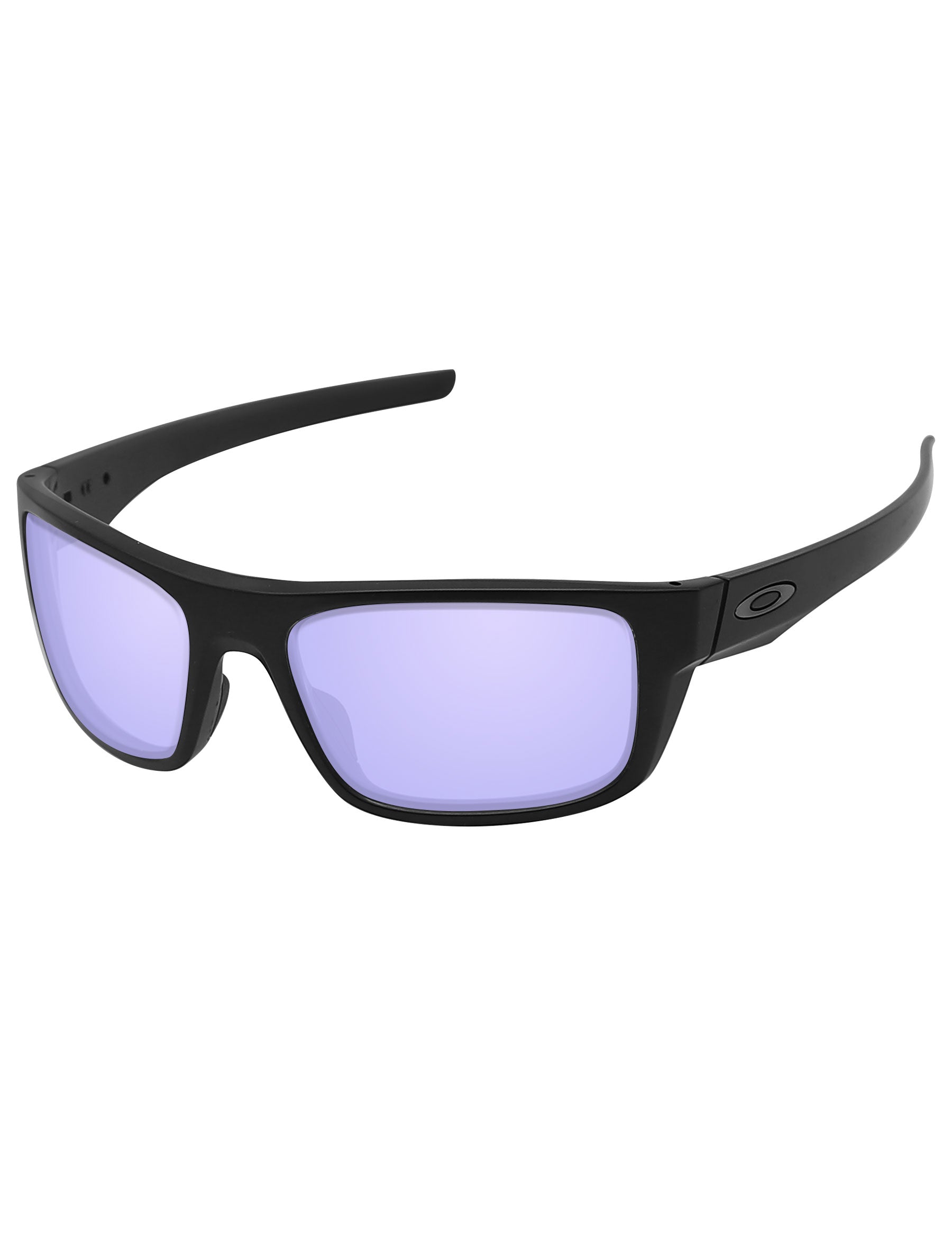 Low Light Violet-Standard