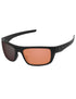 Orange Photochromic-Standard