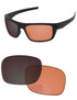 Orange Photochromic-Standard