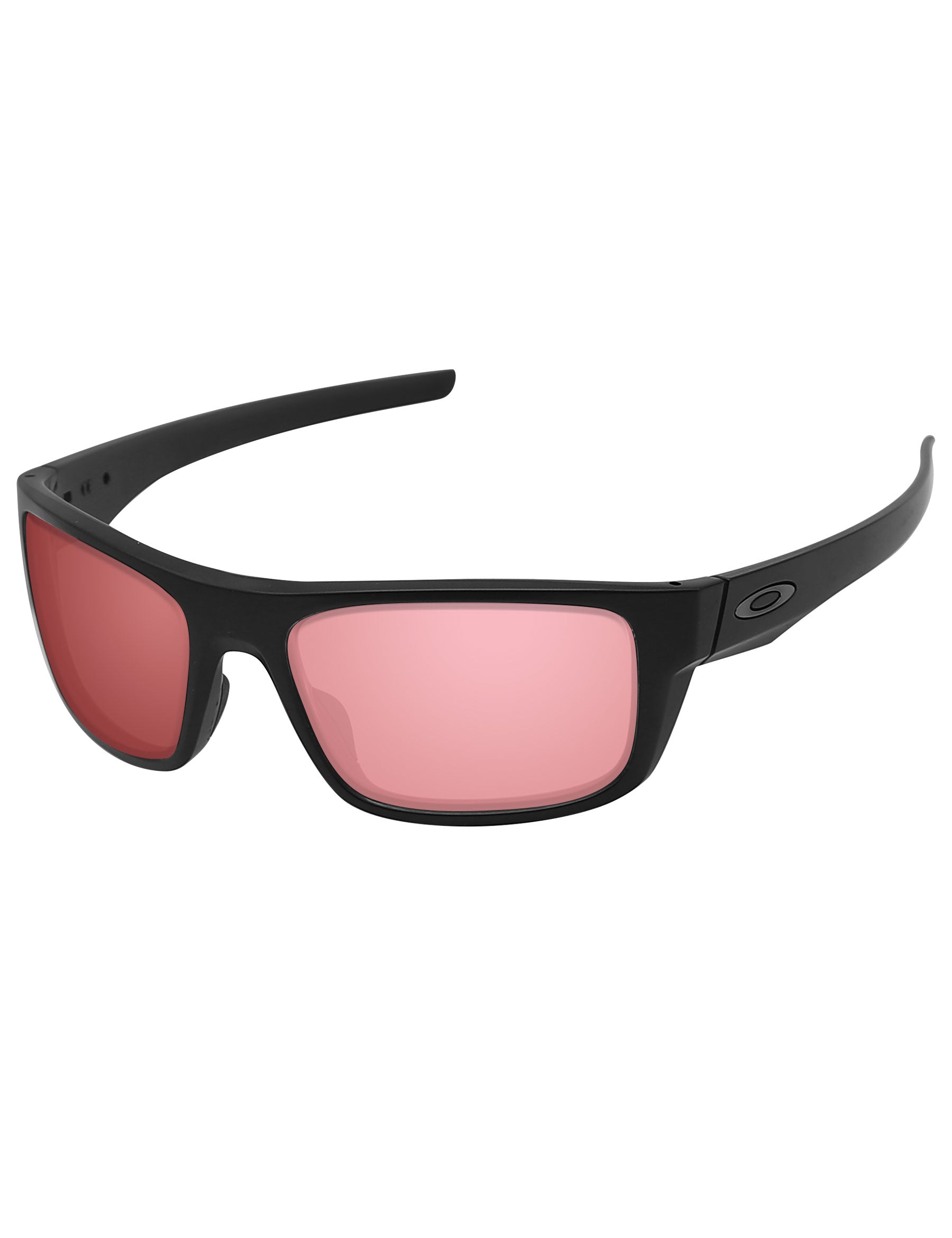 Pink Photochromic-Standard