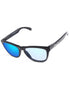 Eclipse Blue Shield Photochromic-Pro+