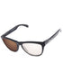 Eclipse Brown Photochromic-Pro+