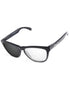Eclipse Gray Photochromic Blue Light Blocking-Pro+