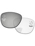 Eclipse Silver Shield Photochromic-Pro+