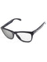 Eclipse Silver Shield Photochromic-Pro+