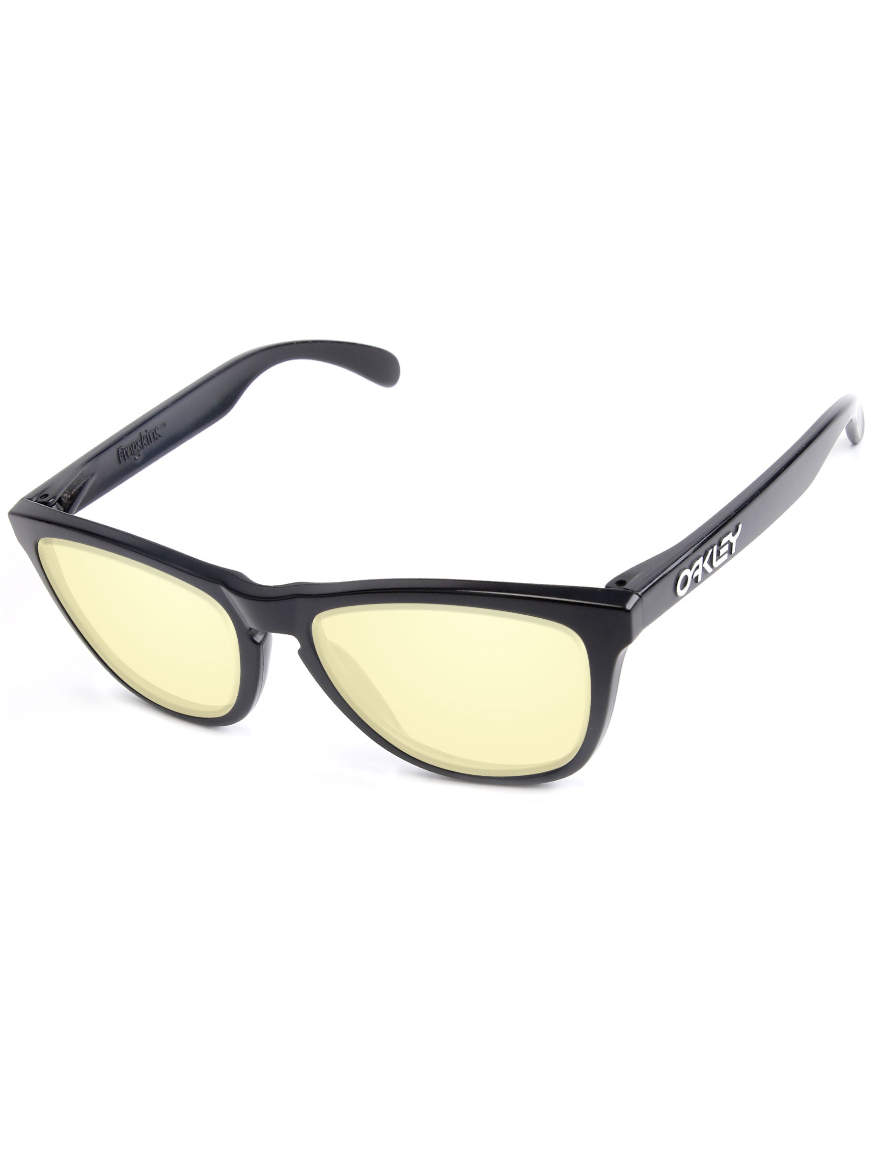 Gaming Lens Blue Light Blocking-Pro+