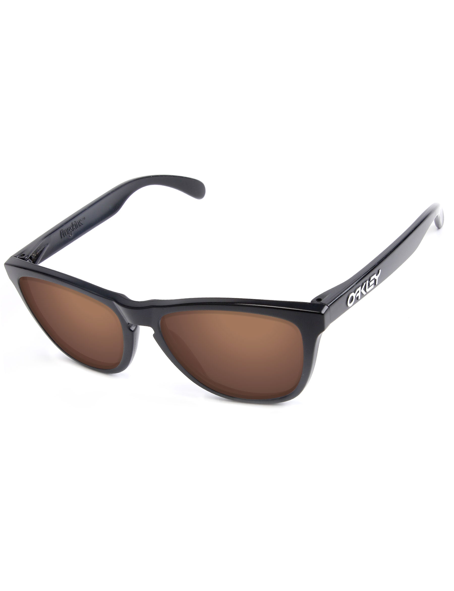 Copper Brown-Standard