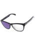 Eclipse Purple Photochromic-Standard