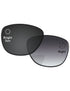 Gray Gradient Photochromic-Standard