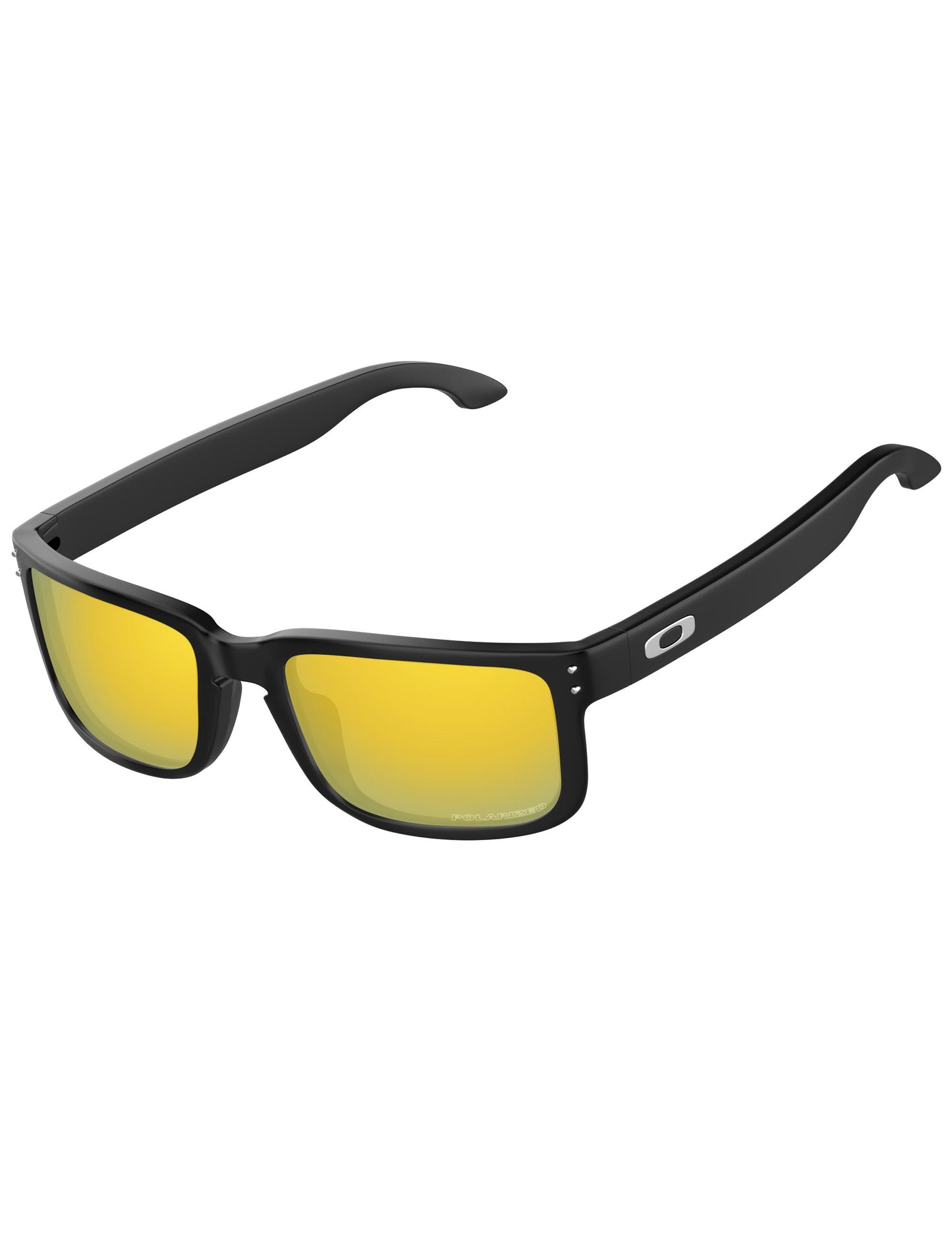 24K Gold-Pro