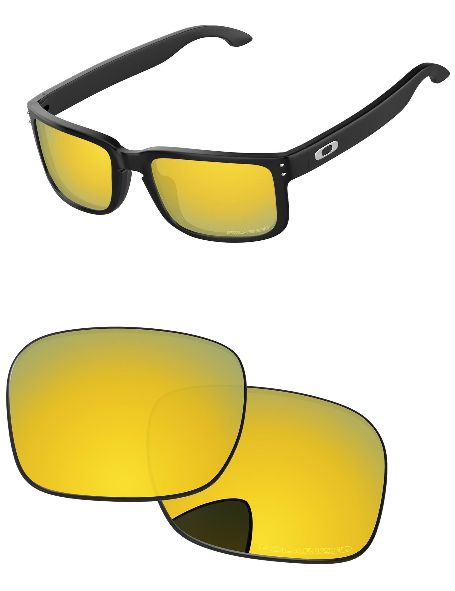 24K Gold-Pro