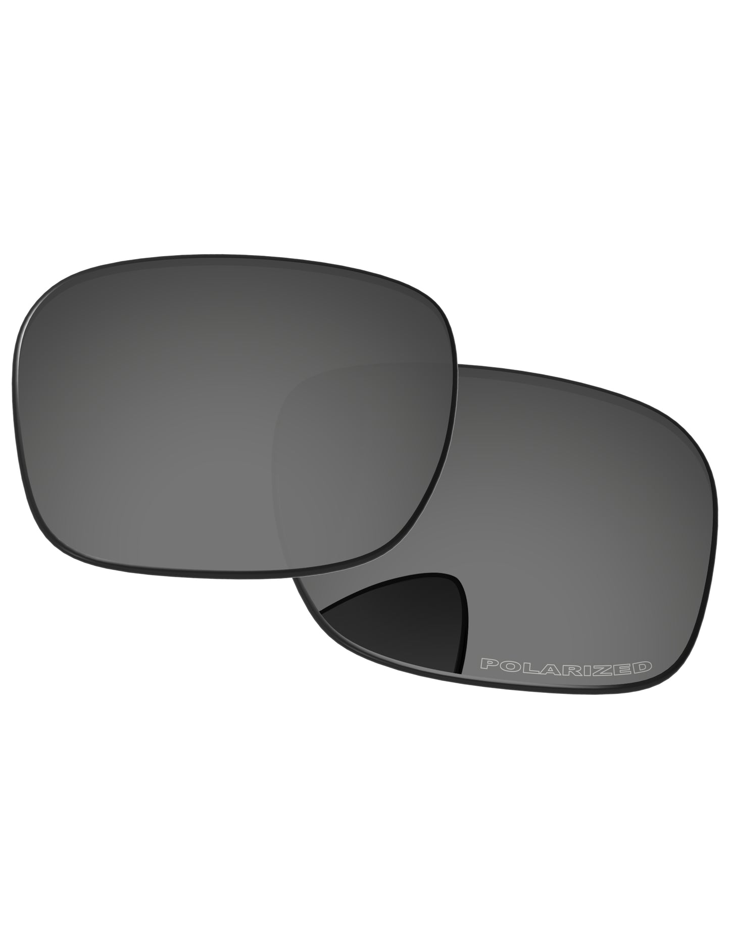 Black Chrome-Pro