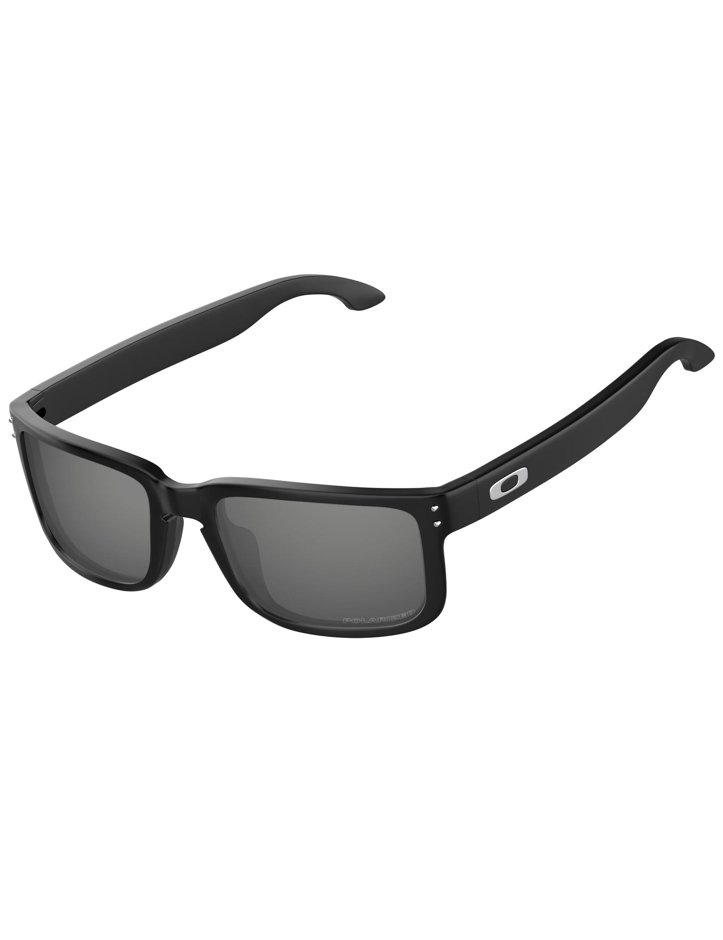 Black Chrome-Pro