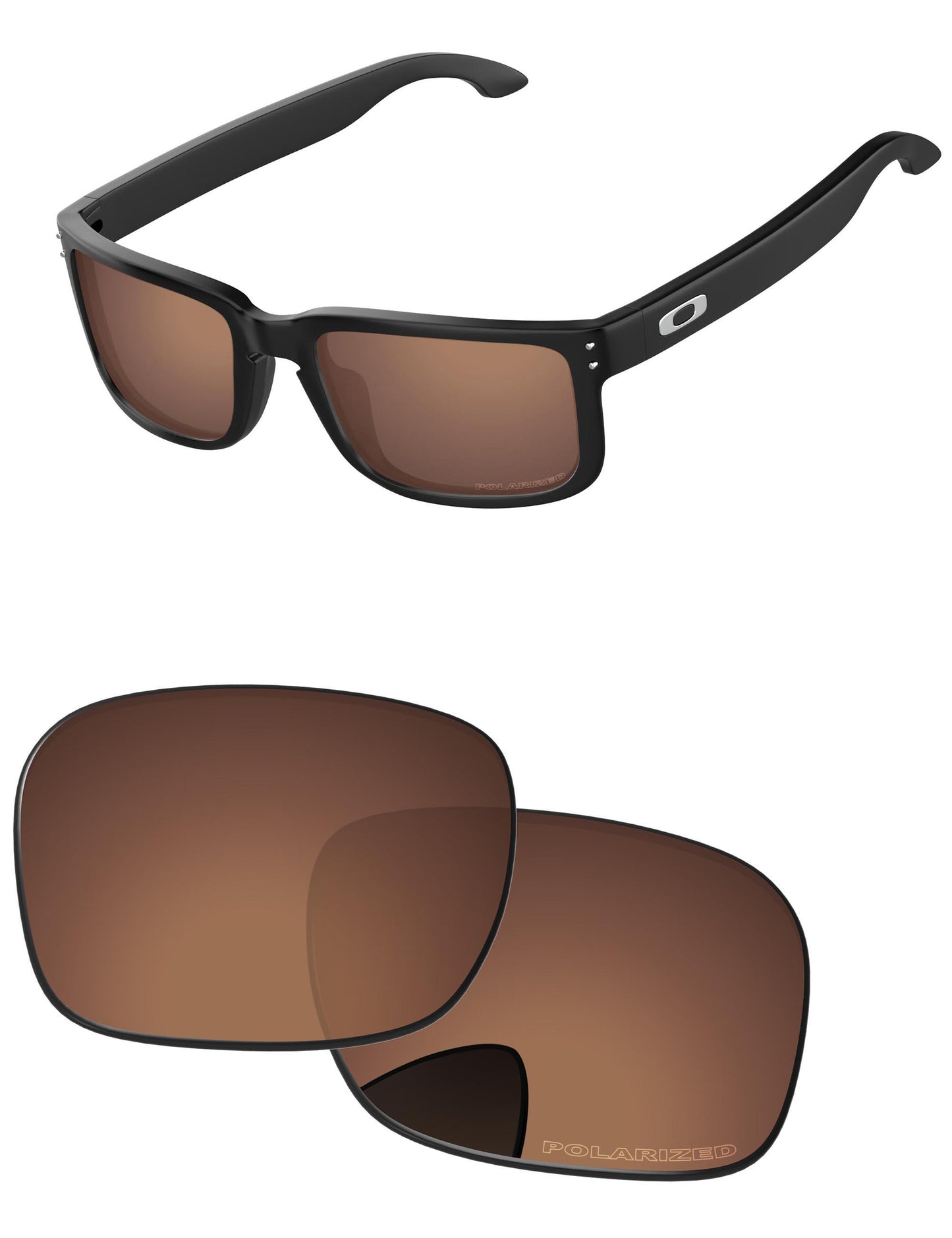 Copper Brown-Pro