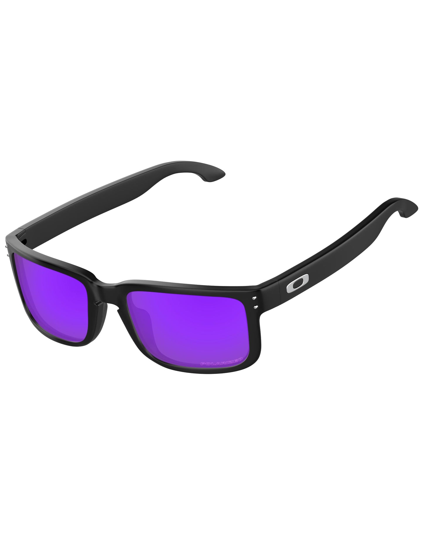 Plasma Purple-Pro