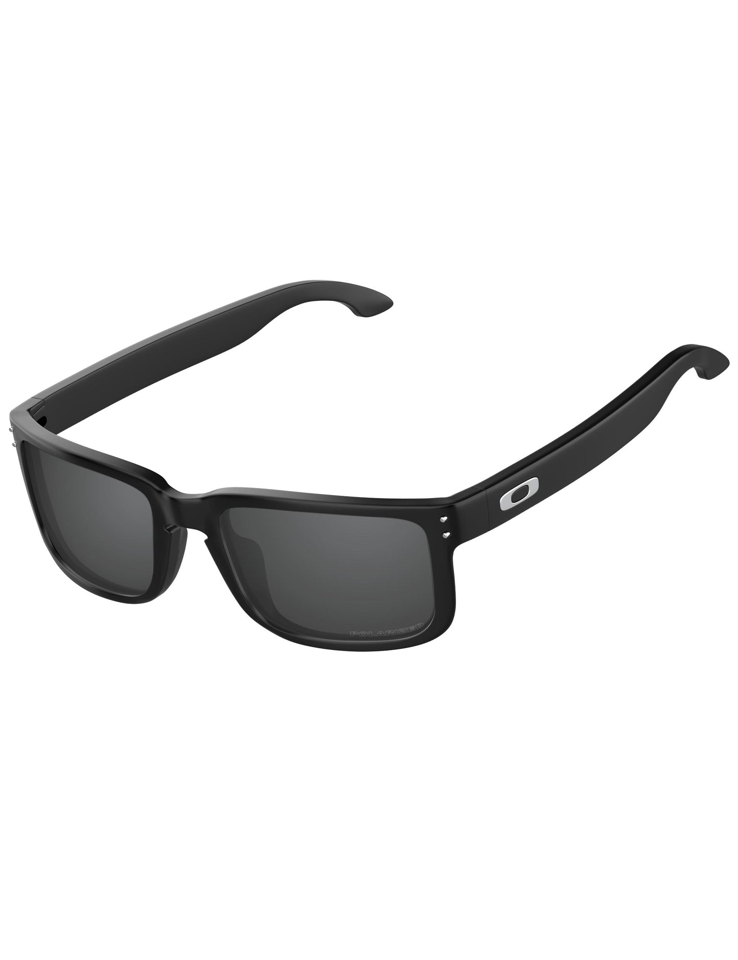 Solid Black-Pro