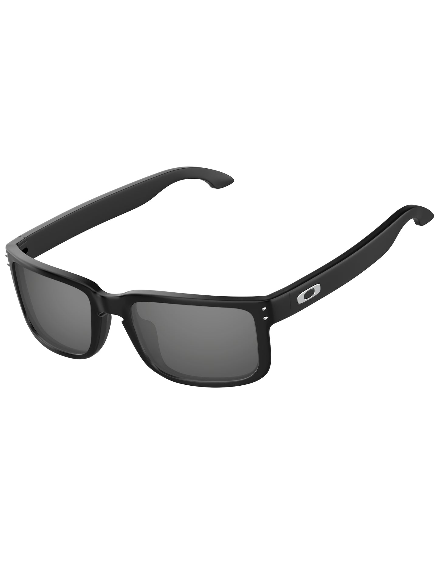 Black Chrome-Pro+
