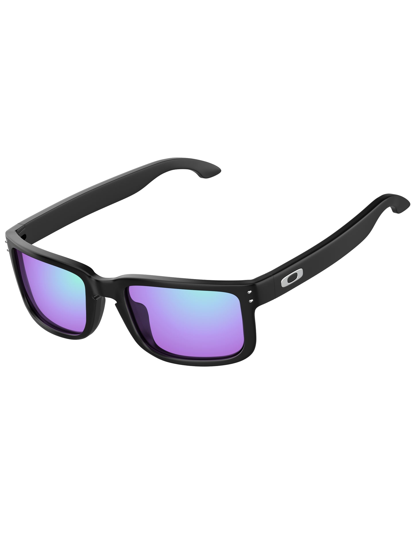 Pure Performance Magenta Golf-Pro+