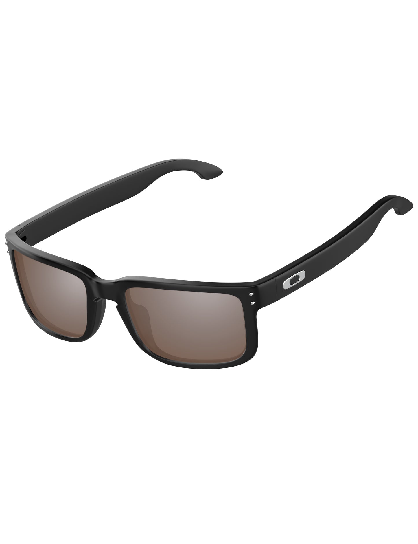 Vivid Bronze-Pro+