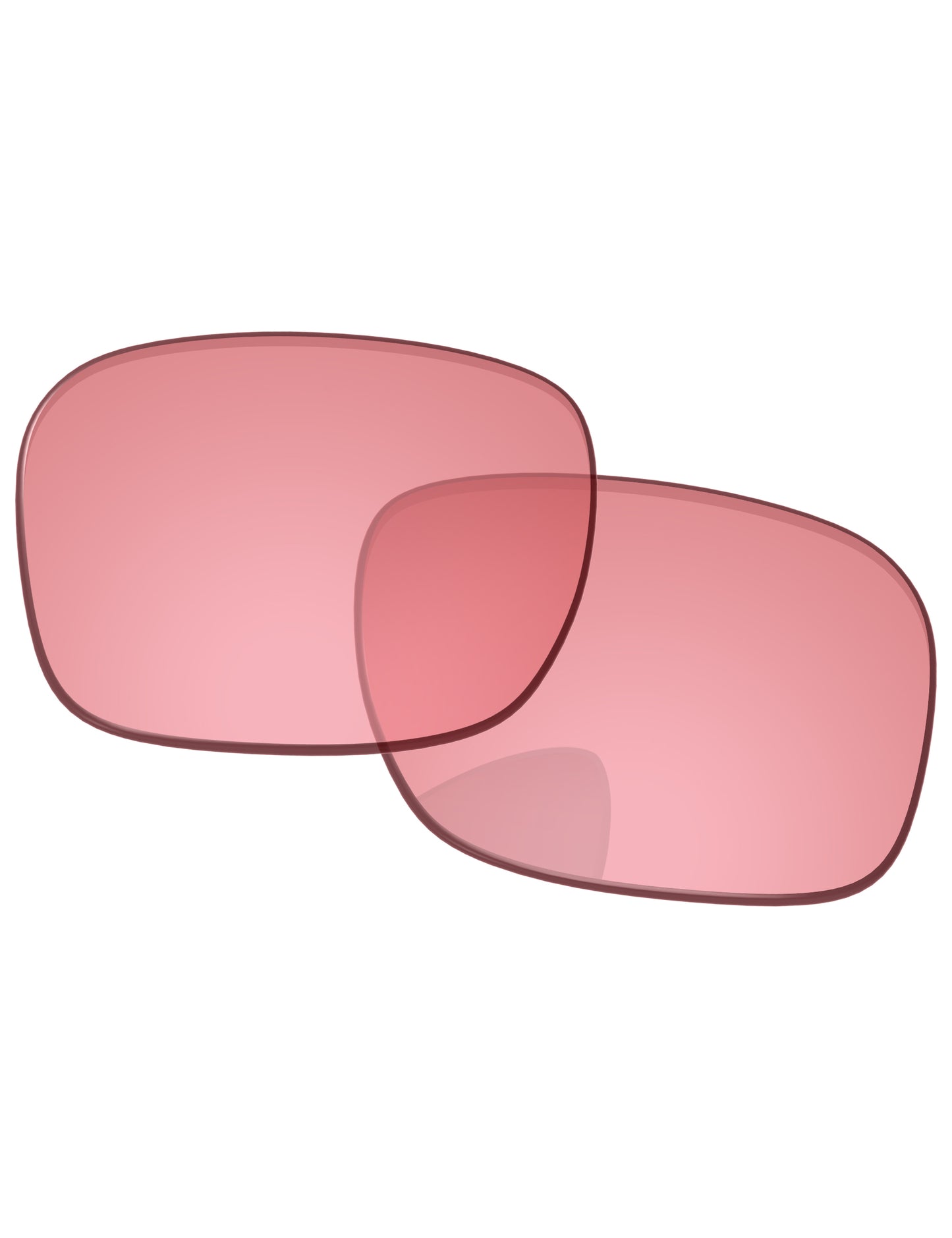 HD Pink-Standard