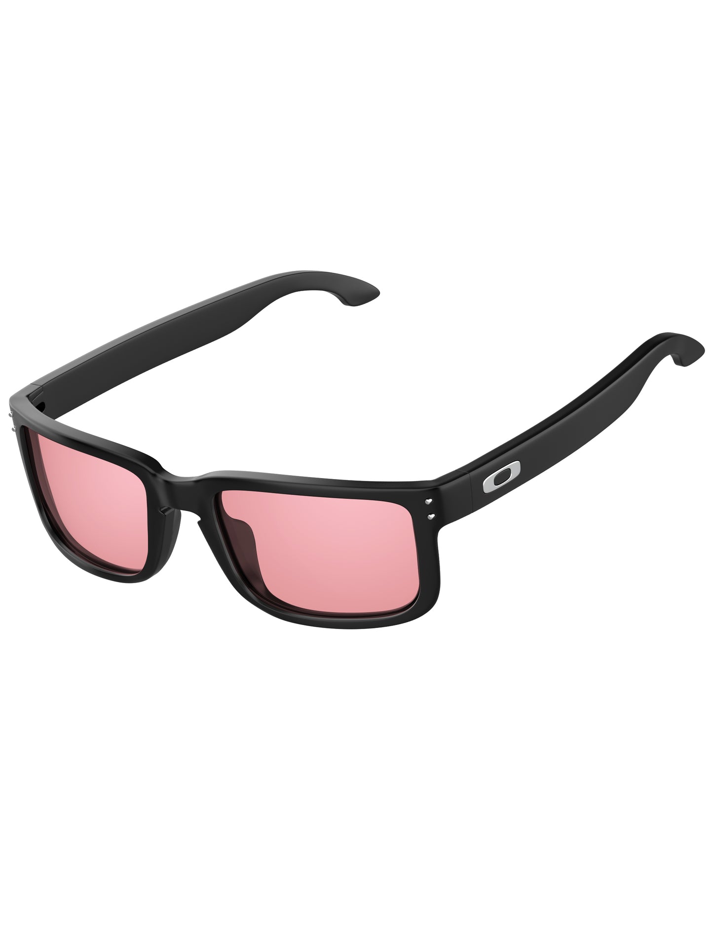 HD Pink-Standard