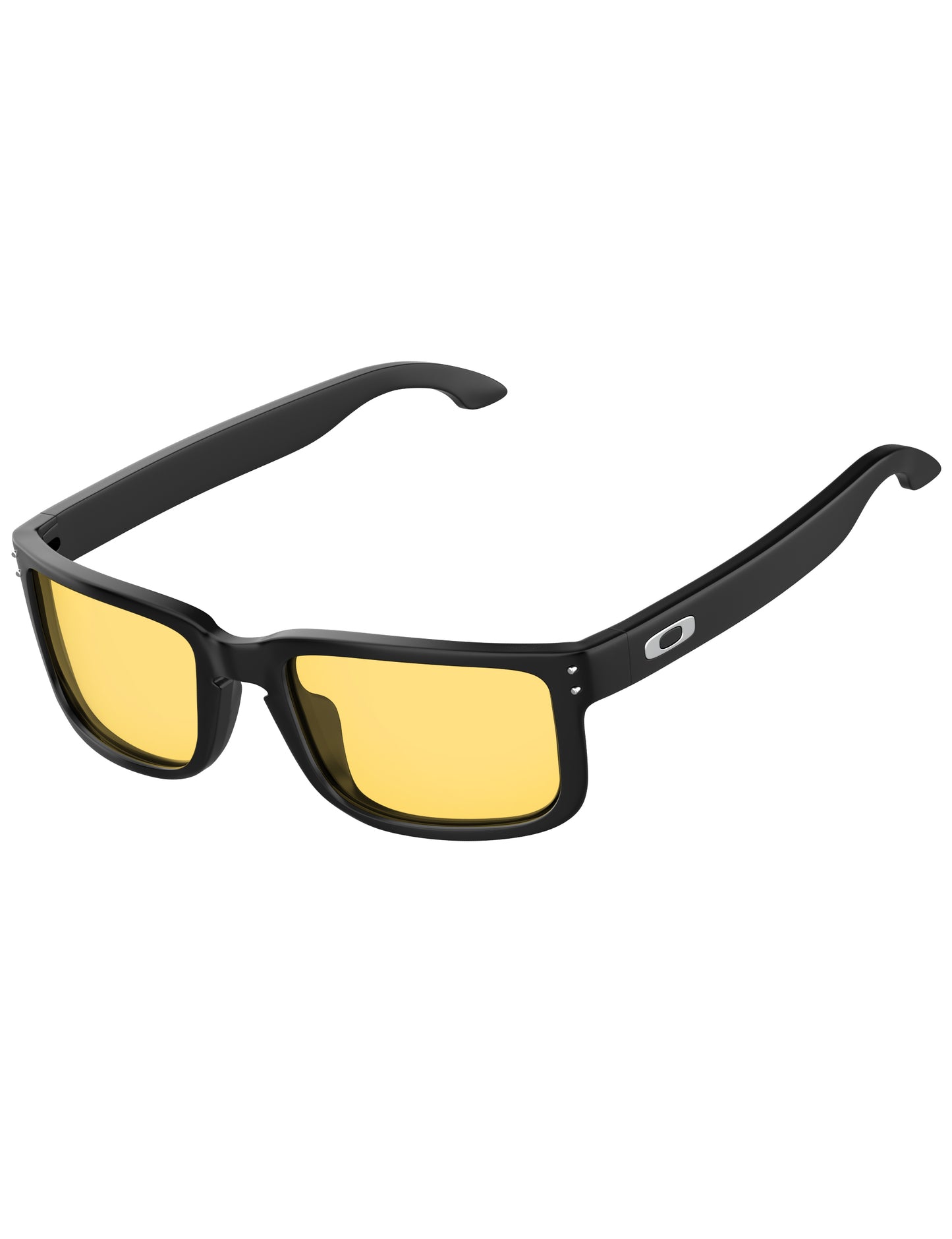 HD Yellow-Standard