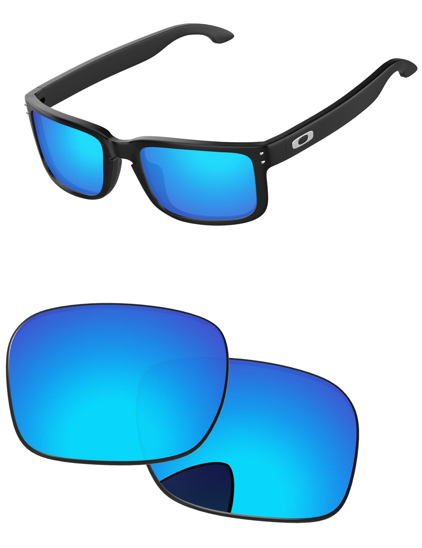 Blue-Medium
