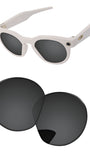 Solid Black-Standard